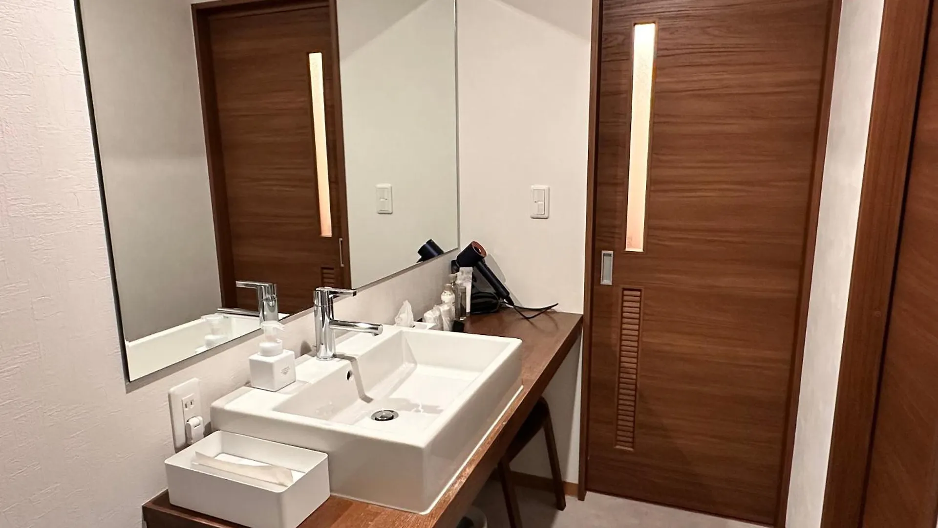 Stay Furano Apartment